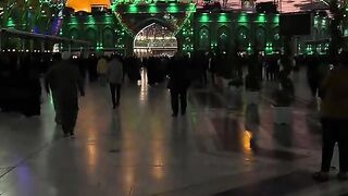 Karbala