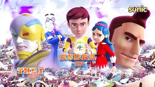 Rudra__The_Forgotten_World___Full_Movie_#kids_#animation(360p).