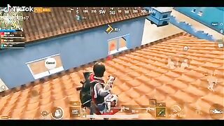 Pubg1