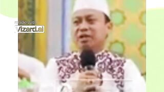 Bersholawat lah