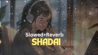 shadai song