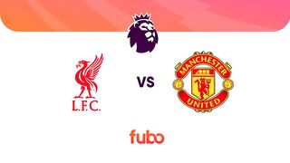 Liverpool - Manchester United  2:2 | EPL | 05. 01. 2025