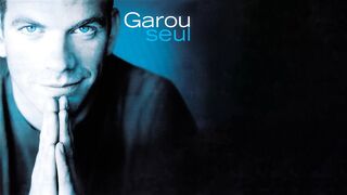 Garou - Demande au soleil (Audio Officiel)