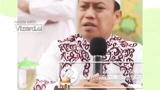 Imam Sujud terlalu lama