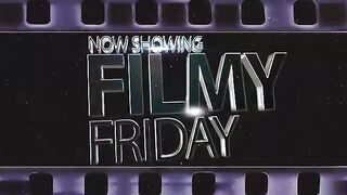 The Wild Ferocious Roaring - CREATURE Movie Clips - Filmy Friday