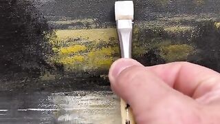 Amazing art