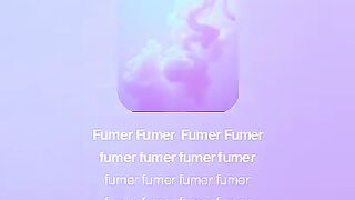 Fumer