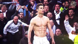 Cristiano Ronaldo.song.fuel.in the p