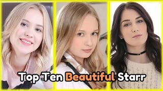 Top 10 Most Beautiful Actress 2024 | Top 10 Best Love Star 2024 | Beautiful Queen G3