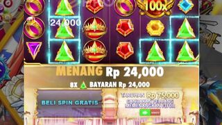 Bonus Slot Harian Proplay88