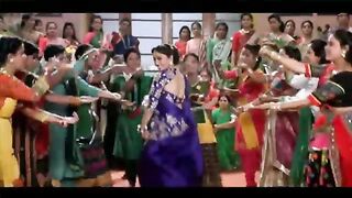 Didi Tera Devar Deewana - Hum Aapke Hain Koun - Lata Mangeshkar & S. P. Balasubramaniam's Hit Song