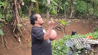 Funny video people indonesian