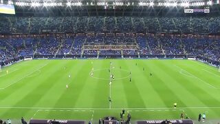 PSG - Monaco  1:0 | Trophee des Champions | 05. 01. 2025