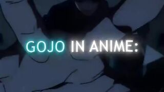 Anime????????????