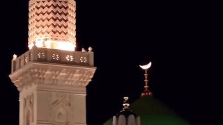 Madina Sharif Mashallah Subhanallah???????????? please like and subscribe my channel