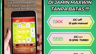 sigapbet slot terpercaya