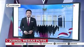 Berita heboh viral