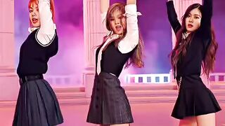 Blackpink