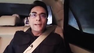 Very important and hard message of Imran Khan from Adyala | Asad Ullah Khan