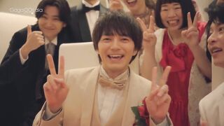 Ossan's Love Returns (2024) Watch Episode 7