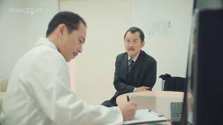 Ossan's Love Returns (2024) Watch Episode 8