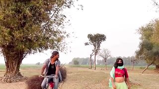 Funny video 2025