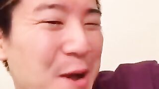 VIDÉO_DRÔLE___JUNYA1GOU_VIDÉO_DRÔLE___SAGAWA1GOU_COMPILATION_TIKTOK___VIDÉO_HILARANTE_2025