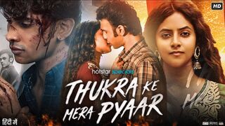 Thukra Ke Mera Pyaar S02E01 | Full Episode