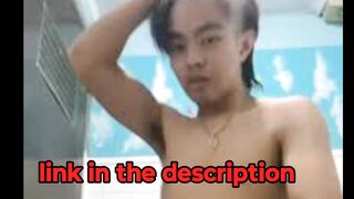 Video Terry Chua X Viral Terry Chua Scandal