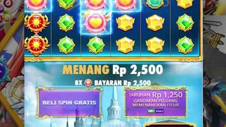 Slot Populer 2025 Proplay88