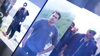 Imran Khan s Strategy and PTI s Strength & Weakness || All Set for Movement || Imran Riaz Khan VLOG