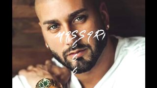 Massari & Cie | Meilleure compilation Massari (audio officiel)