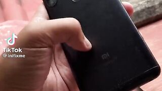 Hp Xiaomi Hank lihat ulasan video berikut