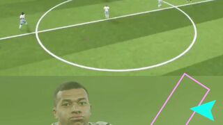 MBAPPE