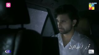 MEEM SAY MUHABBAT EPISODE 1