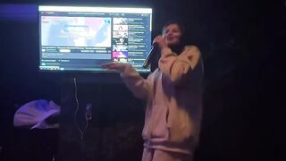 Karaoke????????????????