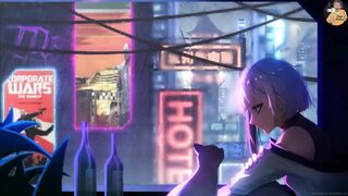 "DreamyBeats"_Lo-Fi_Music_ #lofi