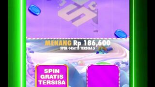 sigapbet slot terpercaya