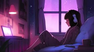 Mind Relax Lofi Song Mind Relax Lofi Mashup Mind Fresh Lofi Songs Slowed and Reverb