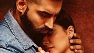 Tere Ton Begair (Full Song) Parmish Verma Latest Punjabi Songs