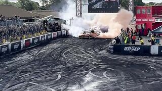 The_time_is_near!_Who_s_got_their_Summernats_tickets_locked_in__We_re_on_for_the_biggest_burnout_show_of_the_year_in_just_a_few_weeks_tim