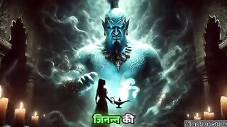 Buddhist_Story_On_S_XUALNTHOUGHT___GAUTAM_BUDDHA_STORY_#trending_#story(360p).