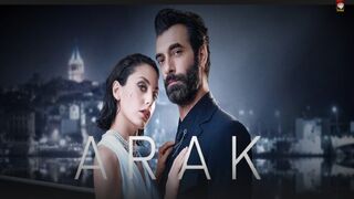 Arak - Episode 1 - Part 2 (English Subtitles)