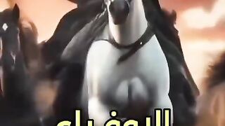 الأصدقاء الأوفياء