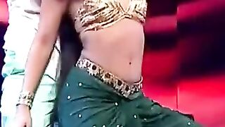 Saumya Kamble ❤️???????? #Dance #shorts #ytshorts