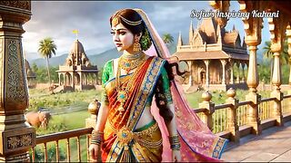 Story_of_Princess_Mandakini????(360p).