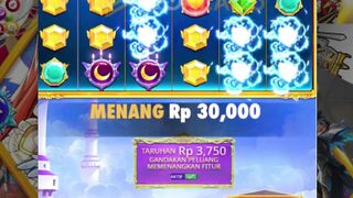 Proplay88 Tempat Maxwin Slot 2025