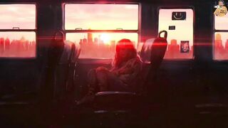 "RelaxingBeats"_Lo-Fi_Music_ #lofi