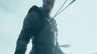 Vikings - S06E13