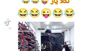 Funny video